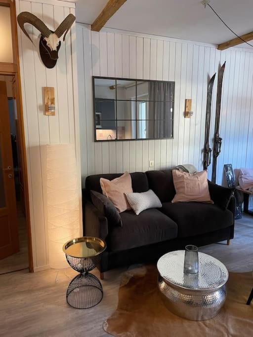 Apartment Kern-sciare A Portata Di Mano-