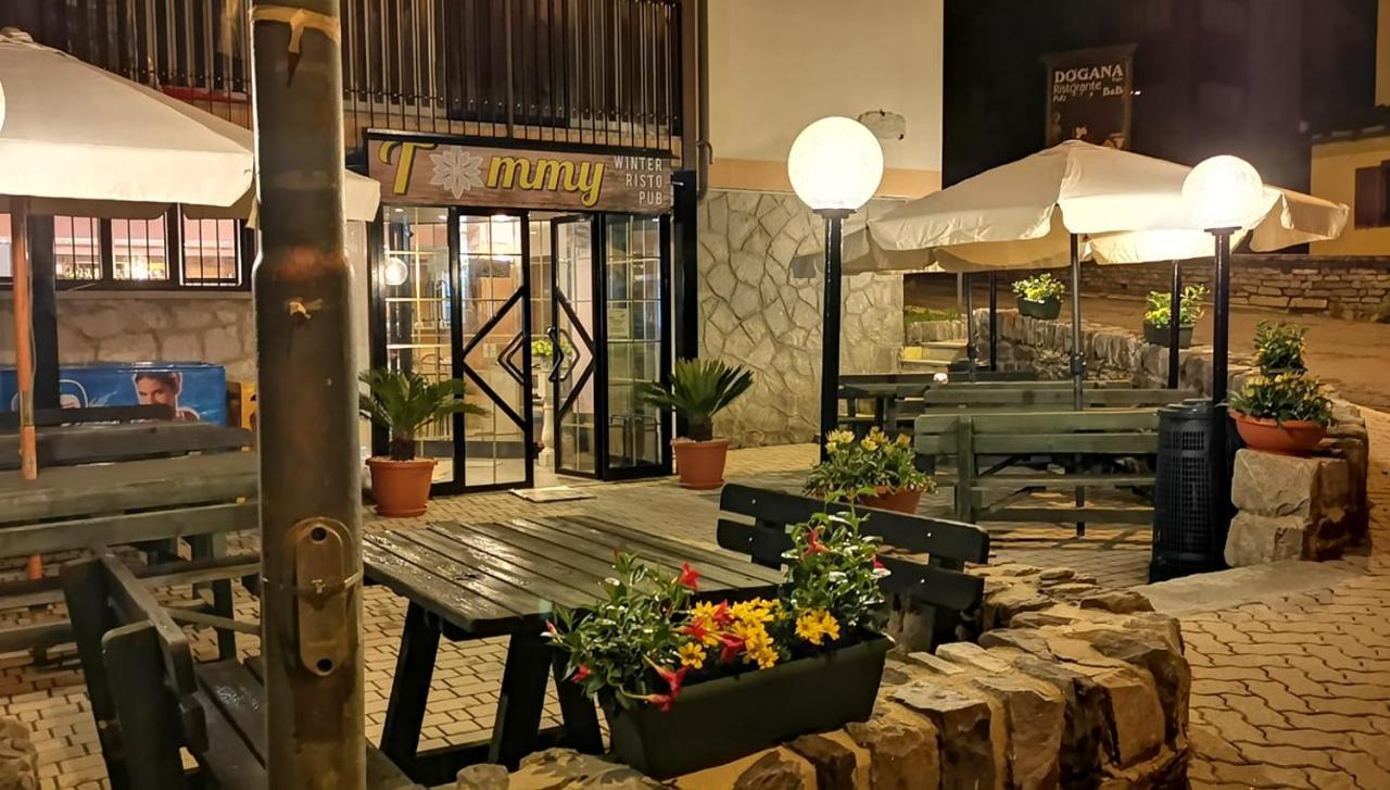 Kern-sciare A Portata Di Mano- Apartment *