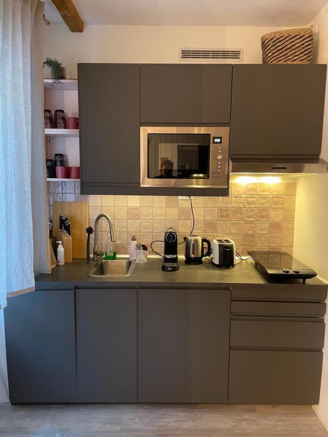 Apartment Kern-sciare A Portata Di Mano- *