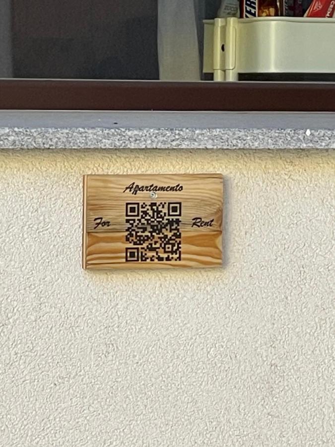 Kern-sciare A Portata Di Mano- Apartment *