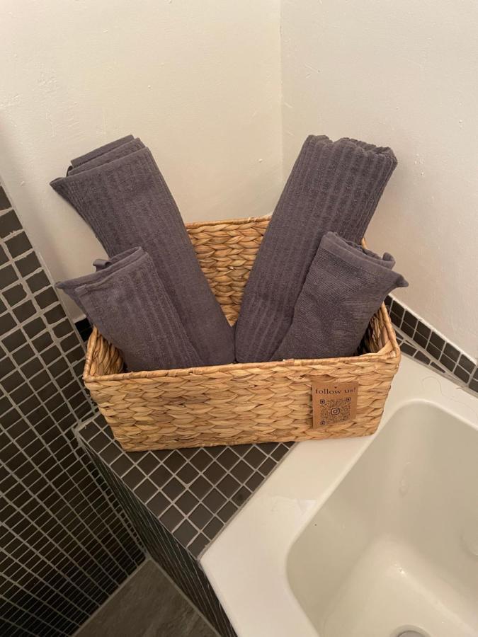 Apartment Kern-sciare A Portata Di Mano- Madesimo