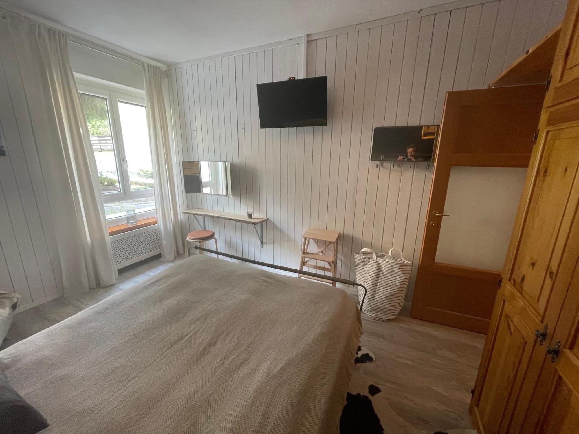 Apartment Kern-sciare A Portata Di Mano- Madesimo