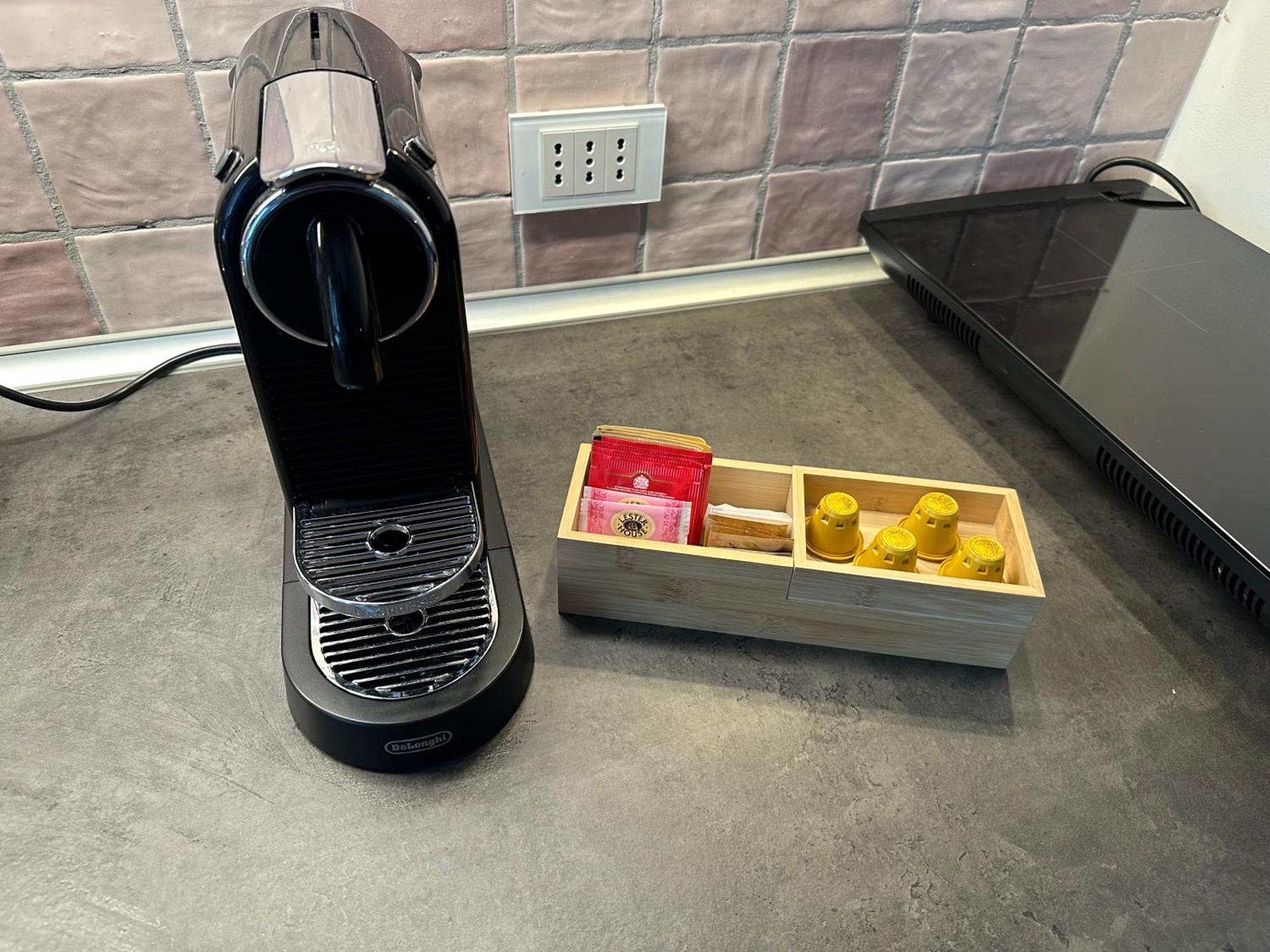 Kern-sciare A Portata Di Mano- Apartment Madesimo